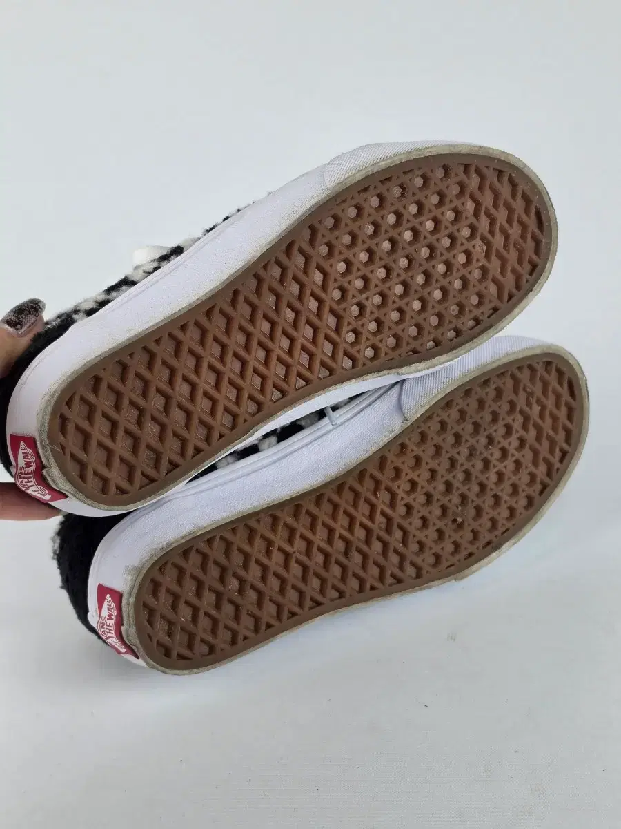 thumbnail-8